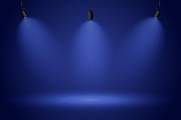 Resgate os seus intraempreendedores e líderes!