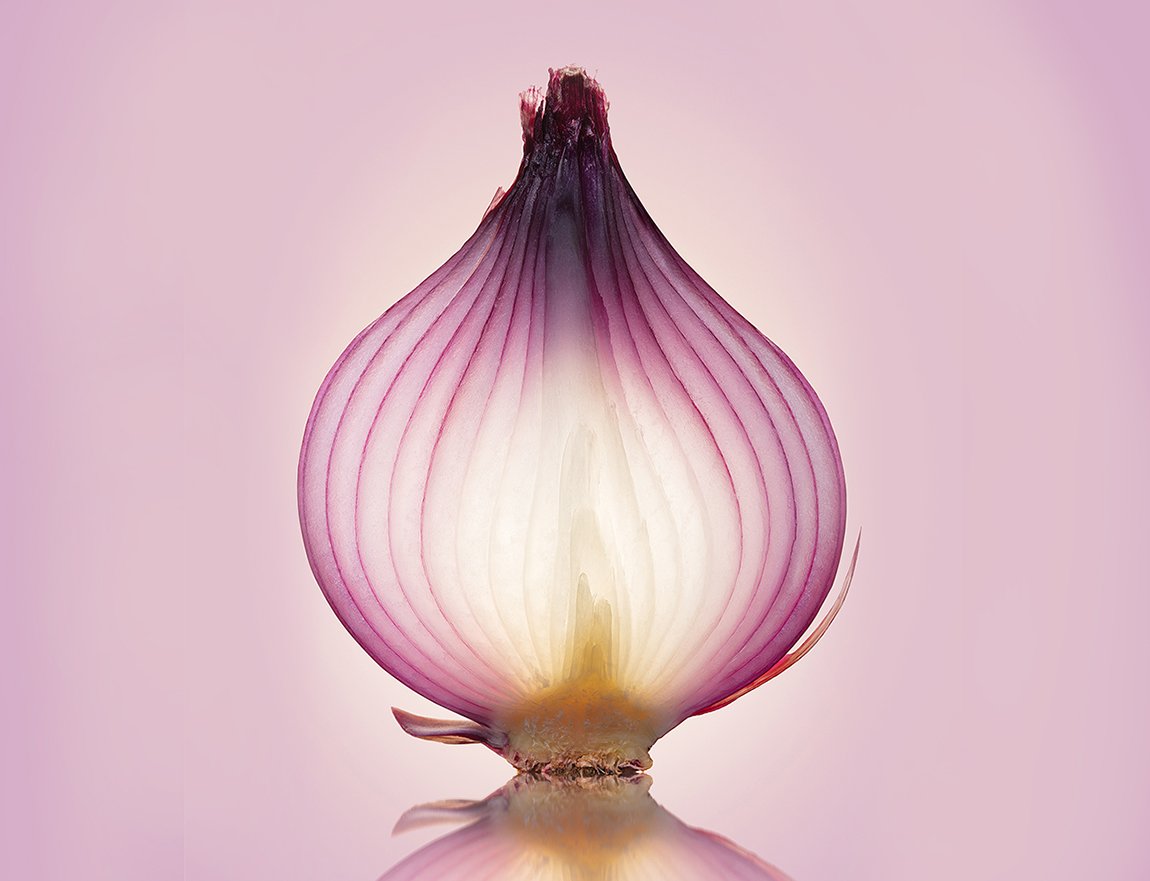 Bust your unconscious biases 