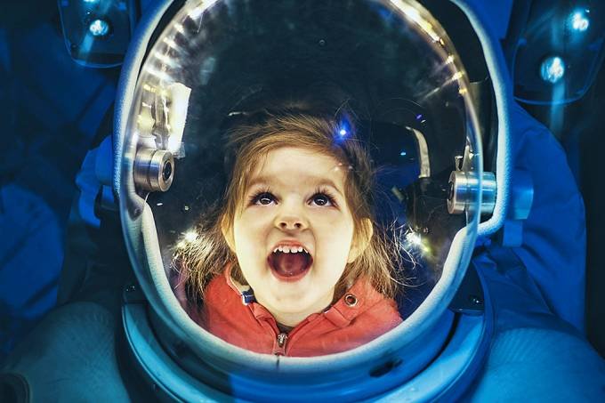 Quais são as empresas prontas para o futuro?