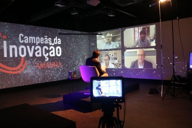 Inovação