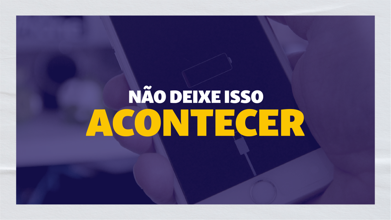 Desobediência