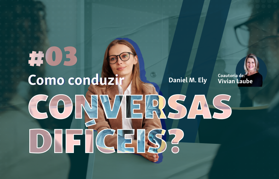Artigo #03