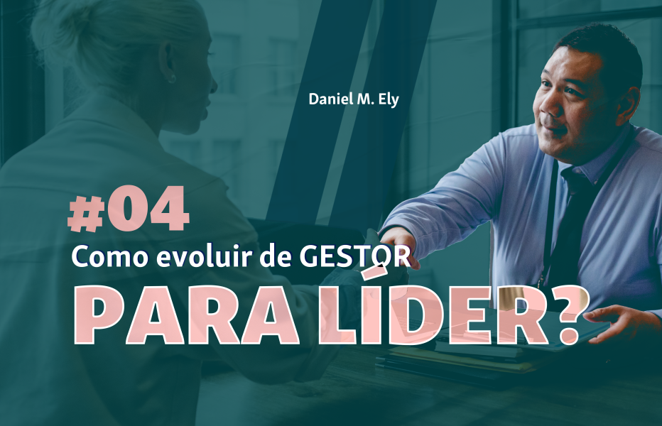 Artigo #04