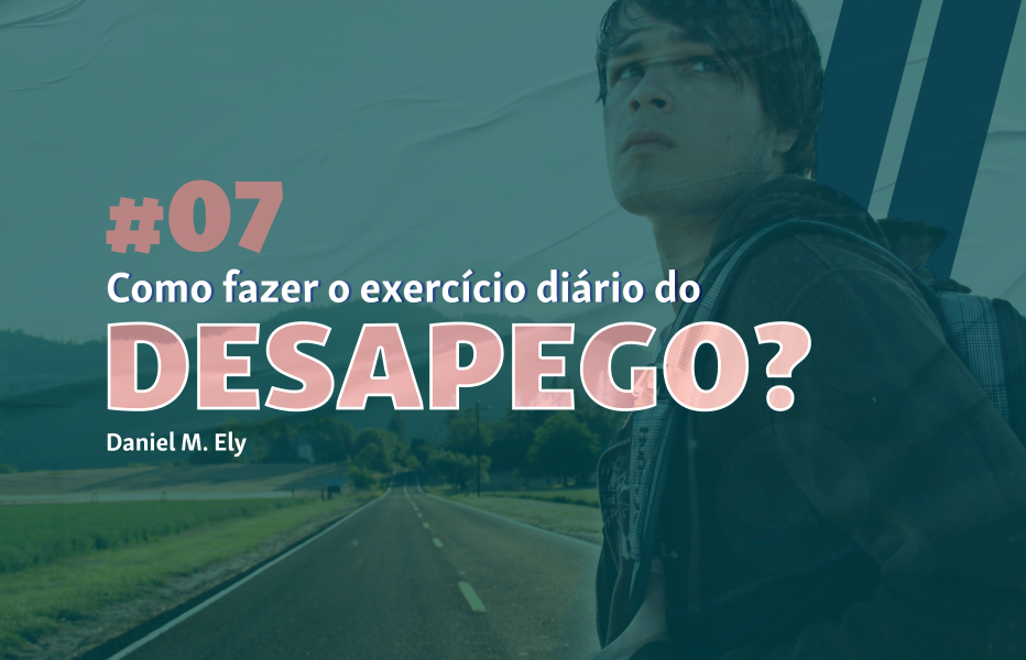 Artigo #07