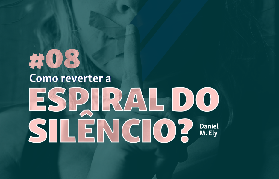 Artigo #08