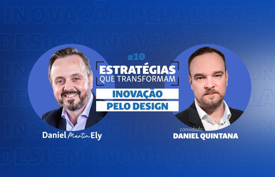 ESTRATÉGIAS QUE TRANSFORMAM #10