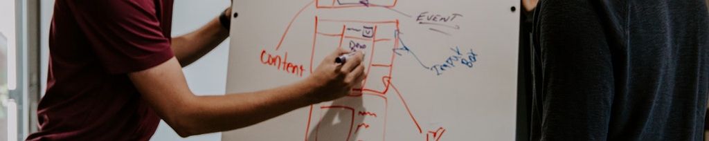 HIPO Strategy in an Era of Constant Change