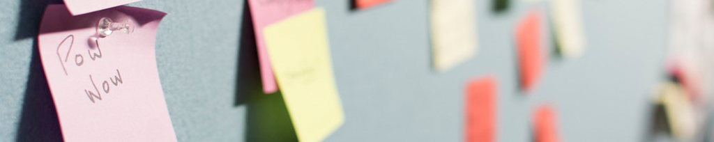 Novas regras de estratégia