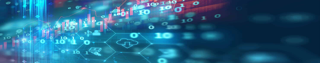 Futurismo ou Exponencialmente Imprevisível?