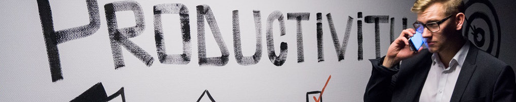 Top Leadership Skills for the Future