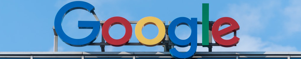 Google Is Gradually Reducing Its Reliance on Adver