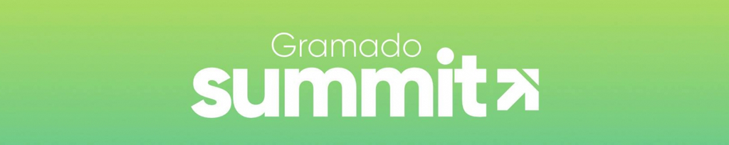 3 Dias de Randon no Gramado Summit