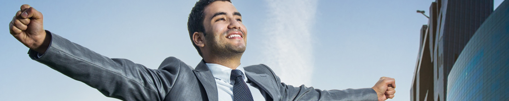 O estouro da bolha do CEO