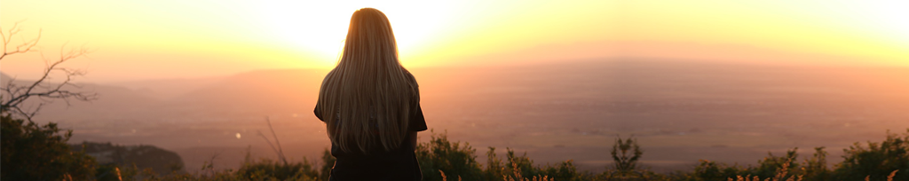 Reflexões e Conexões