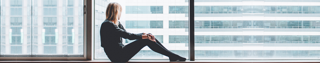 Top 12 reasons why people resist change