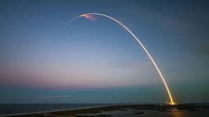 20 Tech Metatrends to Look out for in the 2020s