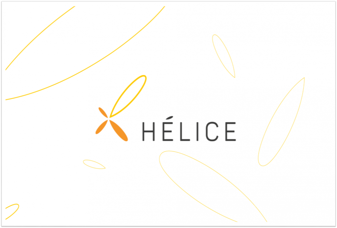 Projeto Hélice apresenta resultados da fase 2 e visão de futuro para a fase 3!