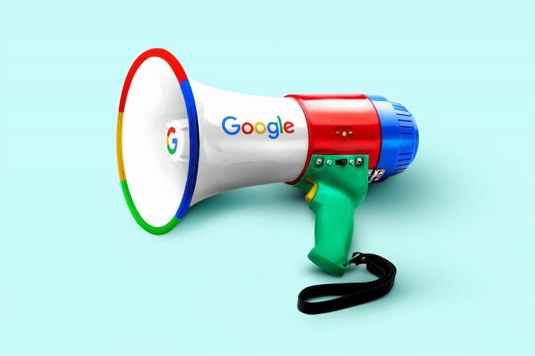 O desafio do Google às faculdades tradicionais