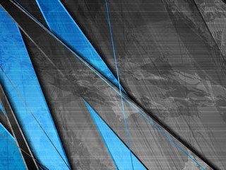 Como realizar a transformação digital em organizações tradicionais? Como realizar a transformação digital em organizações tradicionais?