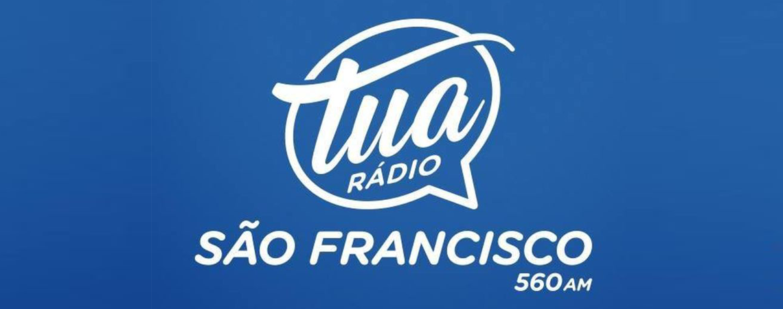 Conheça a fase 1 do Movimento Hélice - Tua Rádio