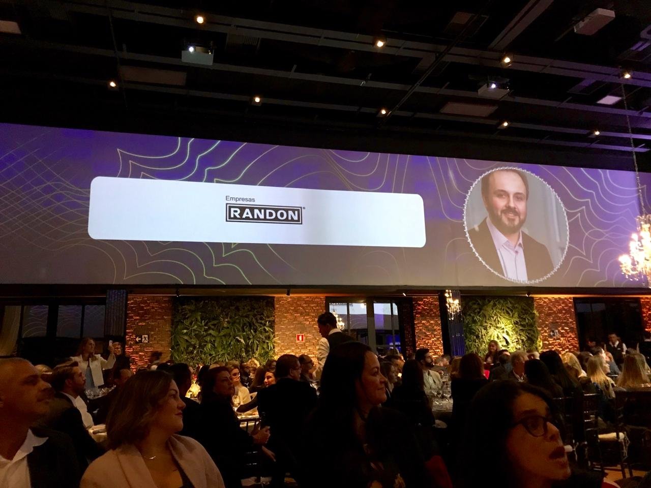 05/06/19 - RHs Mais Admirados no Brasil em 2019