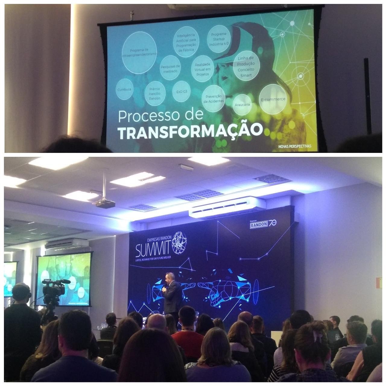 24/09/19 -  Sindipeças SP