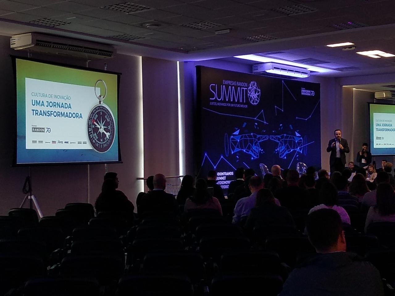 27/08/19 - Empresas Randon Summit