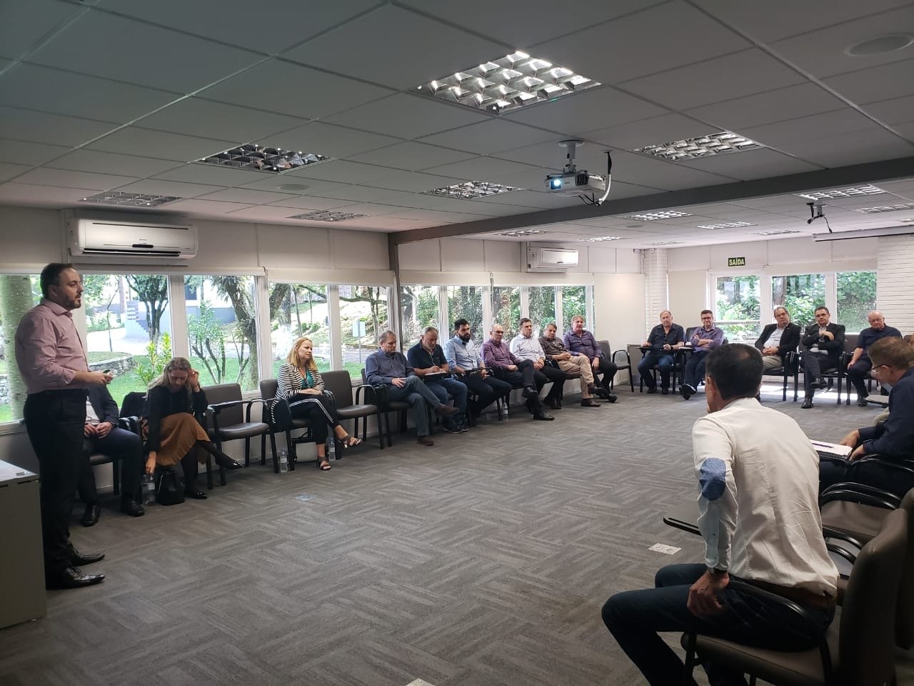 05/12/19 - Apresentação PE SIMECS
