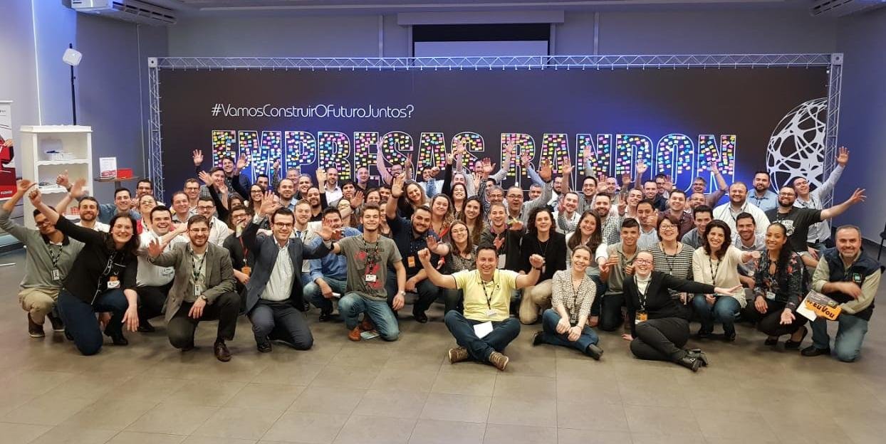 29/08/18 - Empresas Randon Summit